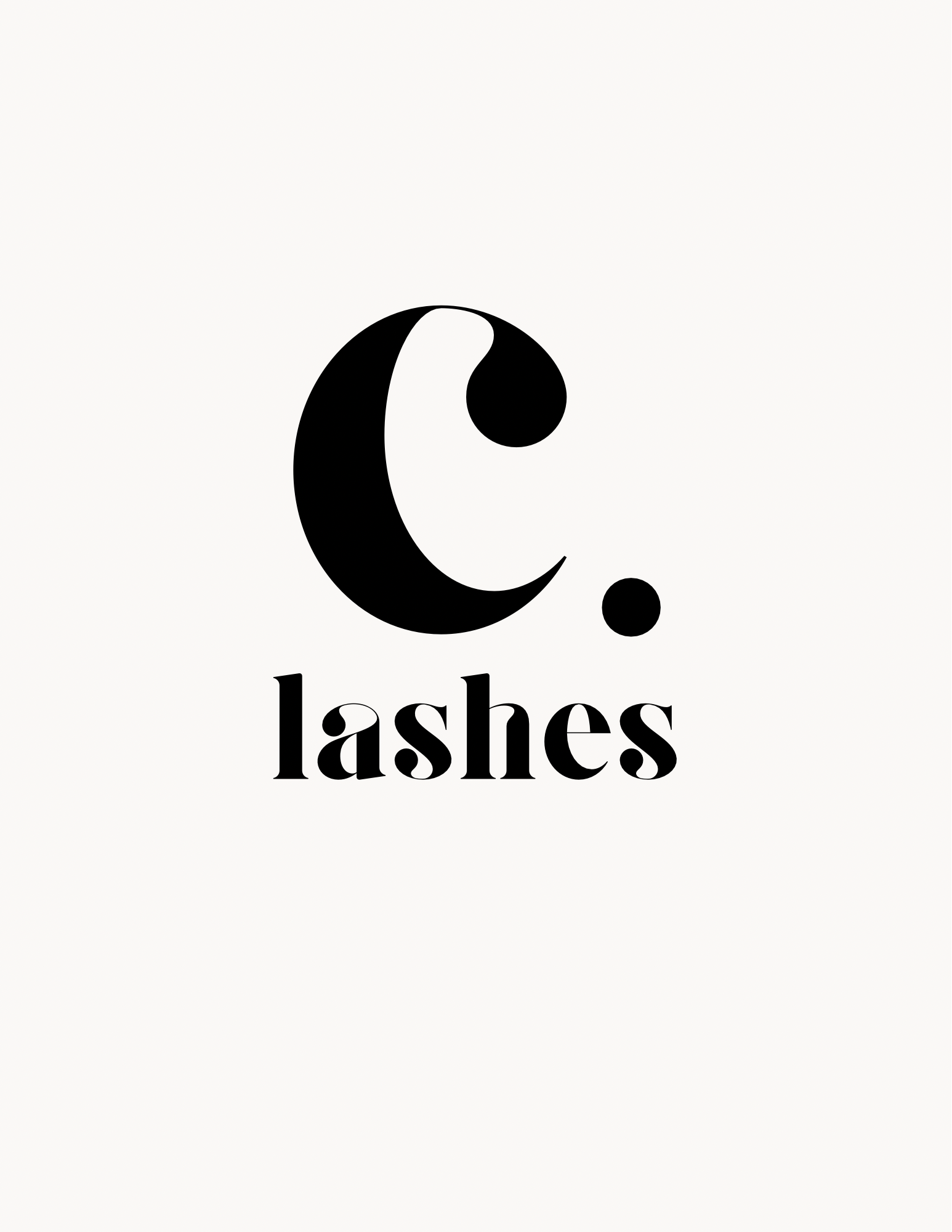 Chingona Lashes