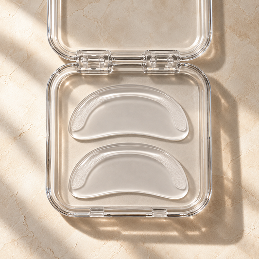 PEARL Glueless Lifting Pads