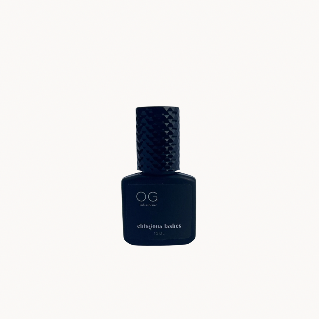 OG Adhesive 10ml